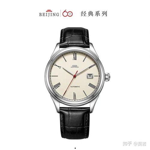 国产腕表介绍视频大全,探寻中国制表工艺的传承与创新