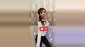 国产成年热舞视频网站,尽在国产热舞视频网站盛宴