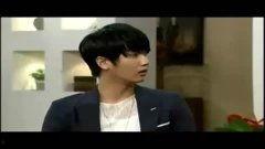 国产男男对话清晰视频,情感真挚，画面感人