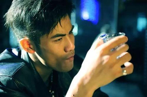 国产男男对话清晰视频,情感真挚，画面感人