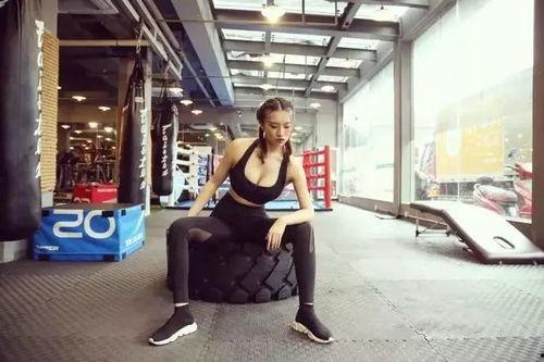 国产97熟女视频,探寻东方女性的成熟魅力