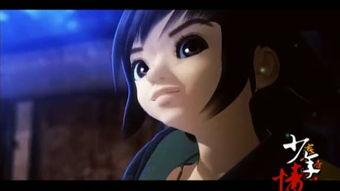 国产真人动漫解说视频,探寻国漫魅力之旅