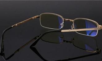 国产老花眼镜视频,传承与创新，视界新体验