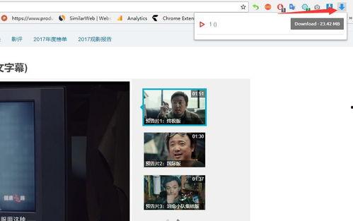 国产福利视频中文专区,精彩纷呈，尽享视听盛宴