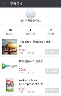 国产福利视频中文专区,精彩纷呈，尽享视听盛宴