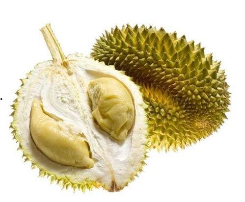 国产榴莲还能吃吗视频,揭秘能否放心享用