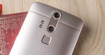 国产手机拍视频大比拼,国产手机视频拍摄性能巅峰对决