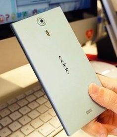 国产手机拍视频大比拼,国产手机视频拍摄性能巅峰对决