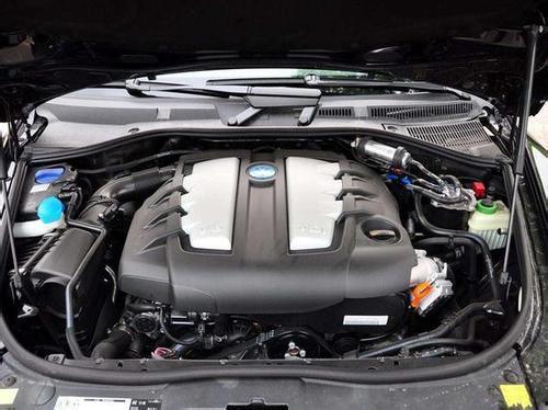 国产车改油泵视频,视频解析高效升级过程