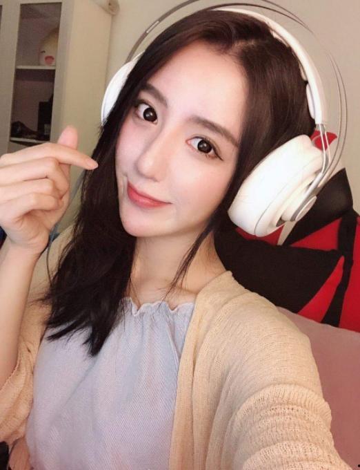 国产女主主播视频下载