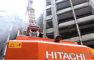 中型国产挖机视频,视频揭秘高效作业与卓越性能