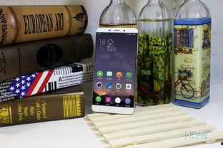 2000国产精品视频