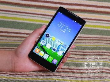 2000国产精品视频