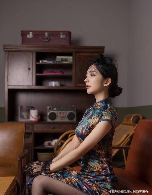 国产熟女高清三级视频,一场视觉与情感的盛宴