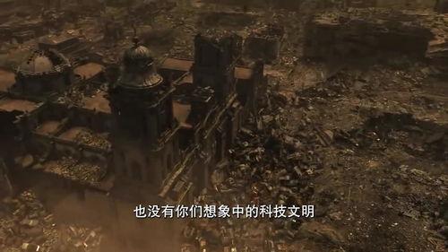 国产科幻片长视频,国产科幻长片揭秘未来宇宙之旅