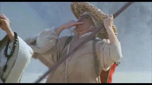 国产科幻片长视频,国产科幻长片揭秘未来宇宙之旅