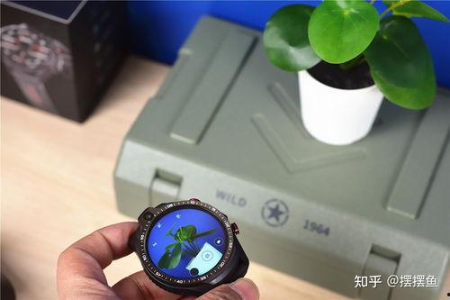 测评国产手表视频网站,探索中国制造的魅力与实力