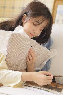 国产午夜视频四,揭秘国产影视行业的新趋势与魅力