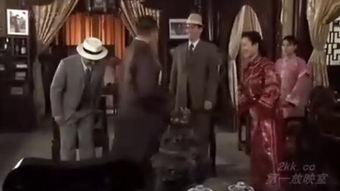 国产午夜视频四,揭秘国产影视行业的新趋势与魅力