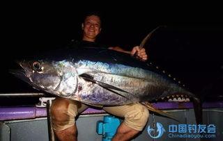 哪种鱼是国产的鱼啊视频