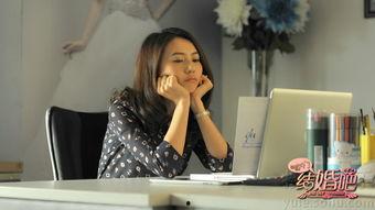 美女 国产 视频,国产视频中的绝色美女风采展现