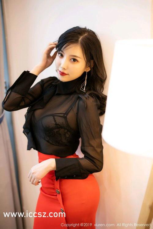 美女 国产 视频,国产视频中的绝色美女风采展现