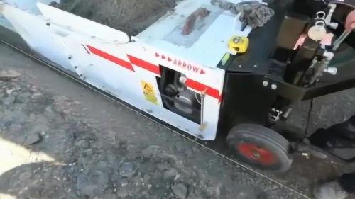 国产修路机视频大全,视频大全中的工程力量