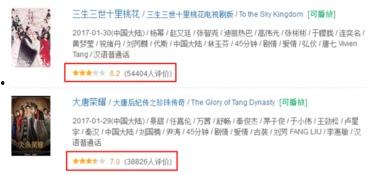 国产国处视频,传承文化，展现时代风采