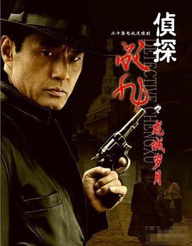 国产刺激视频无遮挡在线,无遮挡视角下的激情演绎