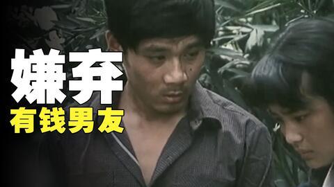 国产雀儿视频,捕捉生活瞬间，展现时代风采