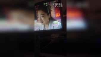 国产窥摄视频,揭秘生活百态，展现时代变迁