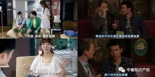 国产窥摄视频,揭秘生活百态，展现时代变迁