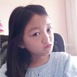 国产区视频自拍3区,揭秘私密自拍背后的故事