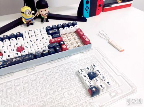 国产盲盒开拆视频教程,国产盲盒开拆视频教程全解析