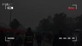 国产过年高清视频,国产过年高清视频中的温馨时光