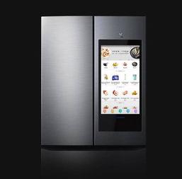 国产冰箱怎么翻盘视频讲解,视频揭秘翻盘之道