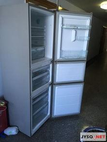 国产冰箱怎么翻盘视频讲解,视频揭秘翻盘之道