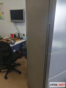 国产冰箱怎么翻盘视频讲解,视频揭秘翻盘之道