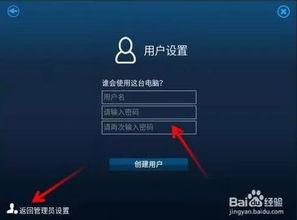 国产操作视频在线观看,轻松入门，在线学习无忧