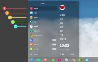国产操作视频在线观看,轻松入门，在线学习无忧