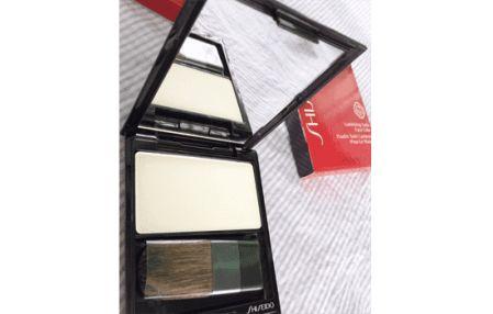 国产哑光高光测评视频,质感与光泽的完美平衡