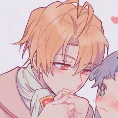 动漫国产超甜接吻视频,国产动漫接吻场景大盘点