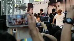 国产恋爱综艺离谱视频大全,甜蜜瞬间与离谱瞬间大盘点