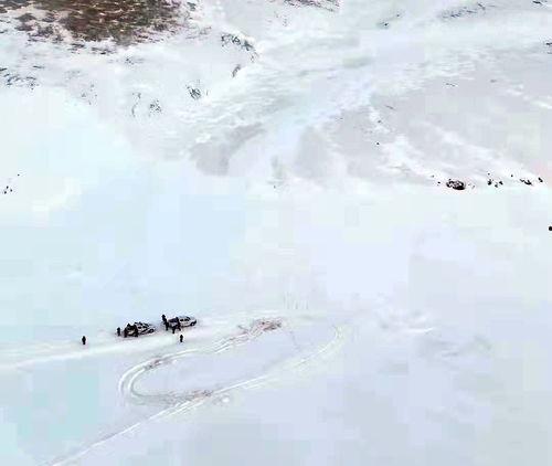 国产直升机救援视频大全,全方位展示我国空中救援力量