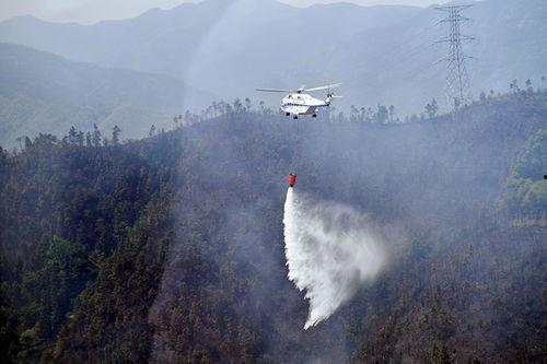 国产直升机救援视频大全,全方位展示我国空中救援力量