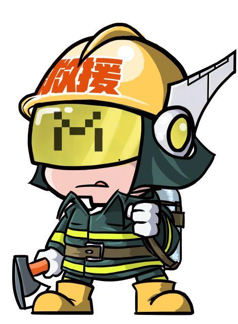 国产直升机救援视频大全,全方位展示我国空中救援力量