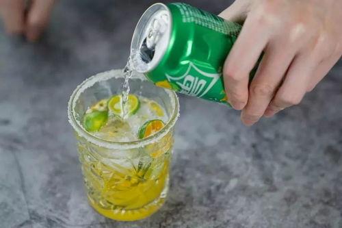 国产小青柠蜂蜜推荐视频,清新口感，天然滋养，尽在这一瓶！