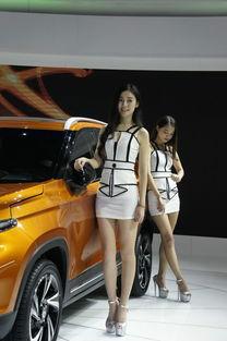 国产视频精品模特,时尚风采与魅力演绎