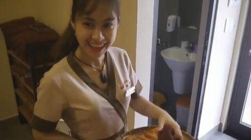 国产性推油视频,匠心独运，展现民族工艺之美