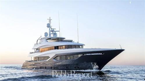 国产小型游艇视频,畅游碧波，尽享速度与激情